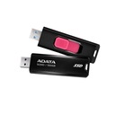 Malý externý disk USB 3.2 SSD Adata SC610 500GB