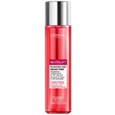 LOREAL Revitalift tonikum s kyselinou glykolovou 180ml