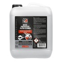 DPF CLEANER 5L / MA PROFESSIONAL