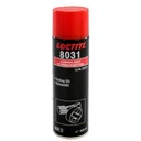 LOCTITE LB 8031 ​​​​400ML OLEJOVÉ VŔTANIE VŔTANIE