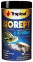 TROPICKÝ BIOREPT SUPREME YOUNGT 250 ml