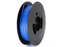 F3D TPU FILAMENT 2,85 mm 0,2 kg Modrá