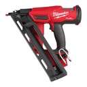 Klincovačka MILWAUKEE 18V+ PÚZDRO M18FN15GA-0X