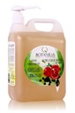 BOTANIQA For Ever Bath ŠAMPÓN 5L + pump