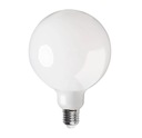 KANLUX LED žiarovka vláknová E27 11W=99W Tepl