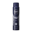 Men Protect & Care antiperspirant v spreji 250 ml