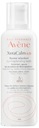 AVENE XERA CALM telové mlieko 400 ml