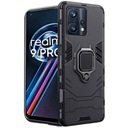 Púzdro ARMOR PRE PRSTEŇ REALME 9 5G / 9 PRO