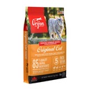 ORIJEN Original Cat 1,8kg