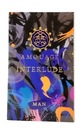 Amouage Interlude Man EDP 2ml