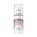 Farbiaci kondicionér Montibello Color Ice Rose