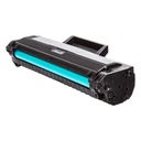 Toner pre HP 106A W1106A Laser 107a 107r 107w 135a