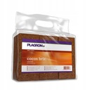 PLAGRON COCOS BRIX set 6x 7L kokosové kocky / 42L