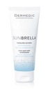 DERMEDIC SUNBRELLA BALZAM PO SLUNENI 200ML