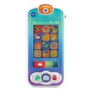 Smartfón VTECH od Little Explorer 61588