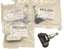 Senzory tlaku TPMS Opel Karl Mokka Zafira