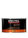 Novol Spectral Soft tmel 1,8 kg