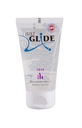 Gel-Just Glide Toylube 50 ml intímny gélový lubrikant na vodnej báze