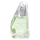 Avon Perceive Dew toaletná voda pre ženy 50ml EDT