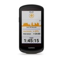 Cyklopočítač Garmin Edge 1040 Solar GPS GNSS