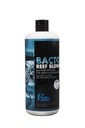 Fauna Marin Bacto Reef Blend 250 ml