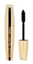 Loreal Mascara Volume Million Lashes Black 1ks