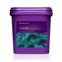 AQUAFOREST CALCIUM 3,5KG BALLING