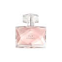 AVON EVE ELEGANCE WATER 50ml _ predtým FEMME voda