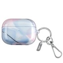 UNIQ OCHRANNÉ POUZDRO PRE AIRPODS PRO 2 CASE