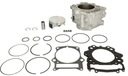 CYLINDER WORKS YAMAHA YFM 700 GRIZZLY 07-13