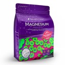 AQUAFOREST MAGNESIUM 4 kg (guličkovanie)