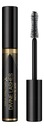 Max Factor Divine Mascara 001 Rich Black 8 ml