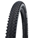 Plášť Schwalbe Racing Ralph 26x2,25 Addix TL-R