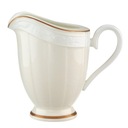 MLIEKO SADA pre 6 osôb 250 ml Ivoire Villeroy Boch