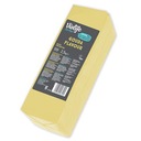 Violifee vegánsky gouda syr blok 2,5 kg