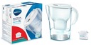 Brita Marella XL kanvica 3,5L + 1 Brita Maxtra filter