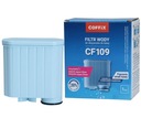 Vodný filter Coffix CF109 pre kávovar Philips