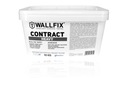 READY WALLFIX CONTRACT ŤAŽKÉ LEPIDLO NA TAPETY 10 kg