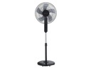 Ventilátor s diaľkovým ovládaním GÖTZE & JENSEN FN605