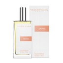 YODEYMA AROMA PARFUME 50 ML