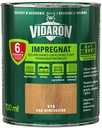 Vidaron Filmotvorná impregnácia WINCHESTER DUB 4,5L