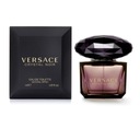 Toaletná voda Versace Crystal Noir 90 ml