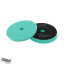 ZviZZer TERMO PAD Green Cut 140/20/125