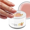 YOSHI EASY PRO BUILDING GEL COVER NUDE 15 g