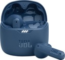 Slúchadlá JBL Tune Flex Blue