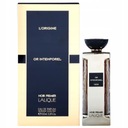 LALIQUE ALEBO INTEMPOREL EDP 100ML