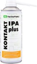 ISOPROPANOL KONTAKT IPA plus 400ml AG + TIP