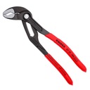 Cobra Knipex nastaviteľné kliešte na rúry 180mm