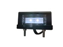 LED tabuľové osvetlenie FT-016 PRÍVES PRÍves PRÍves