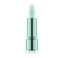 CATRICE balzam HEMP & MINT GLOW LIP #010 High